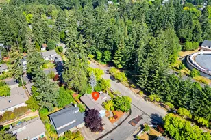 6605 SW Wisteria Pl, Beaverton, OR 97008 - Photo 44