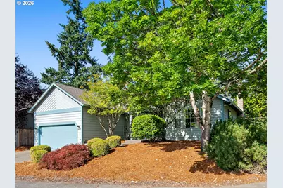 6605 SW Wisteria Pl, Beaverton, OR 97008 - Photo 2