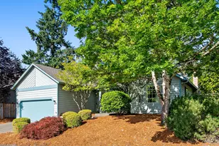 6605 SW Wisteria Pl, Beaverton, OR 97008 - Photo 2
