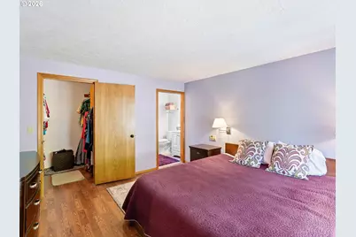 6605 SW Wisteria Pl, Beaverton, OR 97008 - Photo 20