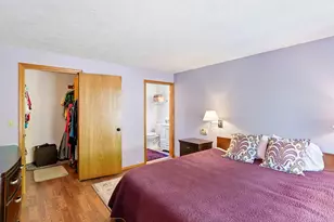 6605 SW Wisteria Pl, Beaverton, OR 97008 - Photo 20