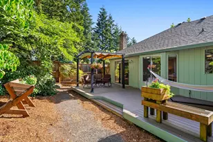 6605 SW Wisteria Pl, Beaverton, OR 97008 - Photo 34