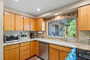 6605 SW Wisteria Pl, Beaverton, OR 97008 - Photo 22