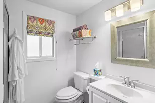 6605 SW Wisteria Pl, Beaverton, OR 97008 - Photo 18