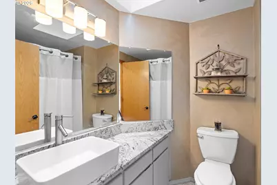 6605 SW Wisteria Pl, Beaverton, OR 97008 - Photo 10