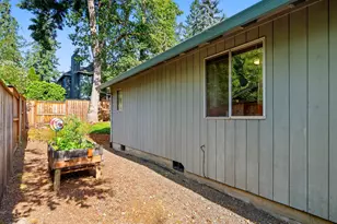 6605 SW Wisteria Pl, Beaverton, OR 97008 - Photo 40