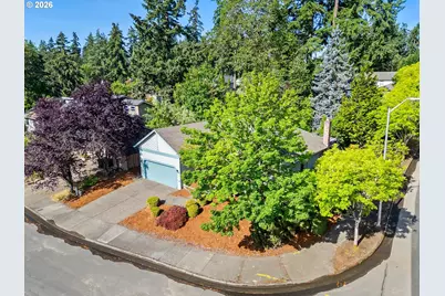6605 SW Wisteria Pl, Beaverton, OR 97008 - Photo 42
