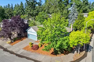 6605 SW Wisteria Pl, Beaverton, OR 97008 - Photo 42