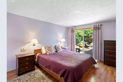6605 SW Wisteria Pl, Beaverton, OR 97008 - Photo 16