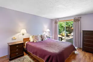 6605 SW Wisteria Pl, Beaverton, OR 97008 - Photo 16