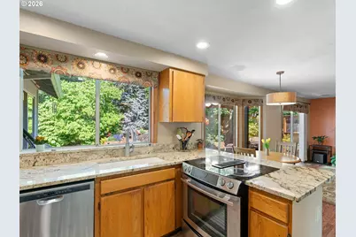 6605 SW Wisteria Pl, Beaverton, OR 97008 - Photo 24