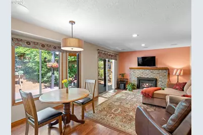 6605 SW Wisteria Pl, Beaverton, OR 97008 - Photo 26