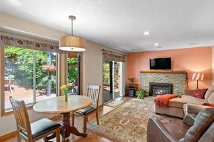 6605 SW Wisteria Pl, Beaverton, OR 97008 - Photo 26