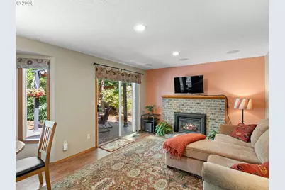 6605 SW Wisteria Pl, Beaverton, OR 97008 - Photo 28