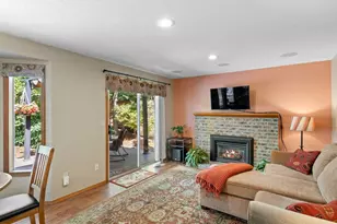 6605 SW Wisteria Pl, Beaverton, OR 97008 - Photo 28