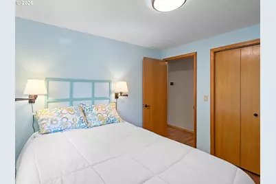 6605 SW Wisteria Pl, Beaverton, OR 97008 - Photo 12