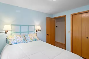 6605 SW Wisteria Pl, Beaverton, OR 97008 - Photo 12