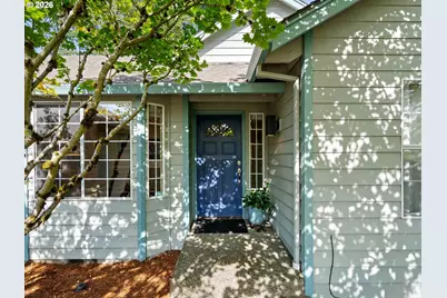 6605 SW Wisteria Pl, Beaverton, OR 97008 - Photo 4