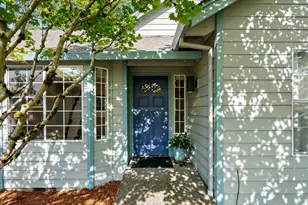 6605 SW Wisteria Pl, Beaverton, OR 97008 - Photo 4