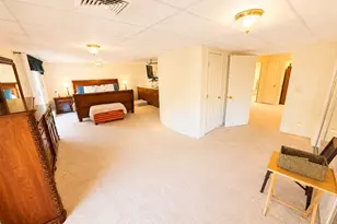 17053 Eastwood Ln, Brookings, OR 97415 - Photo 20