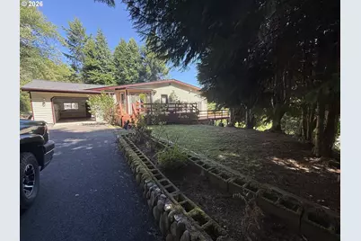 17053 Eastwood Ln, Brookings, OR 97415 - Photo 48