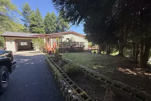 17053 Eastwood Ln, Brookings, OR 97415 - Photo 48