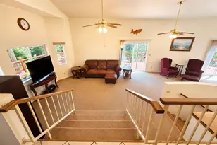 17053 Eastwood Ln, Brookings, OR 97415 - Photo 8