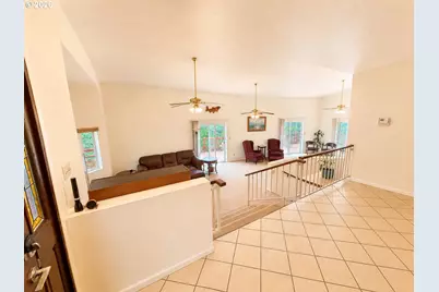 17053 Eastwood Ln, Brookings, OR 97415 - Photo 6