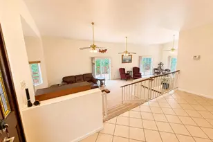 17053 Eastwood Ln, Brookings, OR 97415 - Photo 6