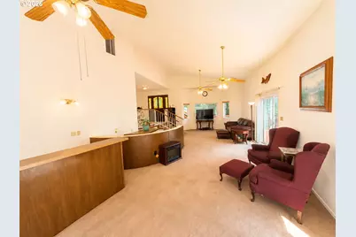17053 Eastwood Ln, Brookings, OR 97415 - Photo 10