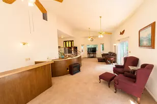 17053 Eastwood Ln, Brookings, OR 97415 - Photo 10