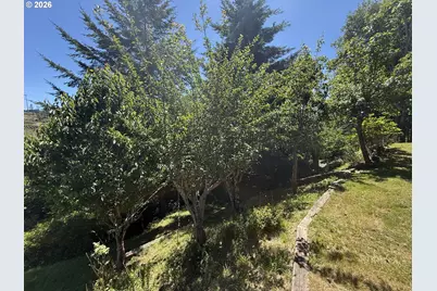 17053 Eastwood Ln, Brookings, OR 97415 - Photo 36