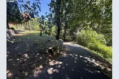 17053 Eastwood Ln, Brookings, OR 97415 - Photo 42