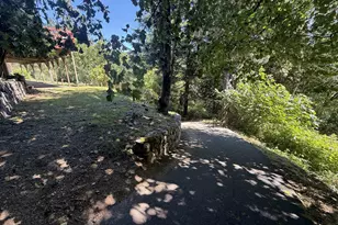 17053 Eastwood Ln, Brookings, OR 97415 - Photo 42