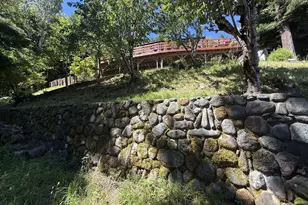17053 Eastwood Ln, Brookings, OR 97415 - Photo 40