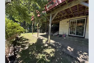 17053 Eastwood Ln, Brookings, OR 97415 - Photo 34
