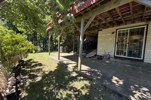 17053 Eastwood Ln, Brookings, OR 97415 - Photo 34