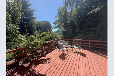 17053 Eastwood Ln, Brookings, OR 97415 - Photo 30