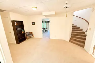 17053 Eastwood Ln, Brookings, OR 97415 - Photo 18