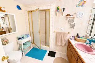 17053 Eastwood Ln, Brookings, OR 97415 - Photo 26