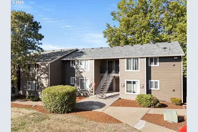 13370 NW Westlawn Ter, Portland, OR 97229 - Photo 2