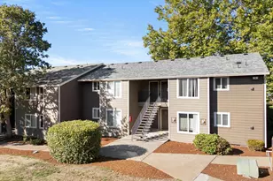 13370 NW Westlawn Terrace, Portland, OR 97229 - Photo 2