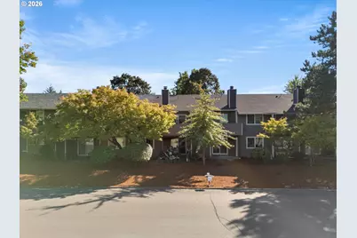 13370 NW Westlawn Ter, Portland, OR 97229 - Photo 4
