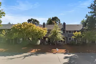 13370 NW Westlawn Terrace, Portland, OR 97229 - Photo 4