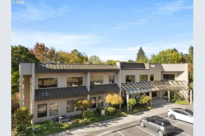 13370 NW Westlawn Ter, Portland, OR 97229 - Photo 12