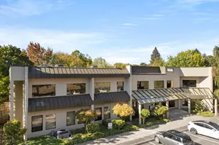13370 NW Westlawn Terrace, Portland, OR 97229 - Photo 12