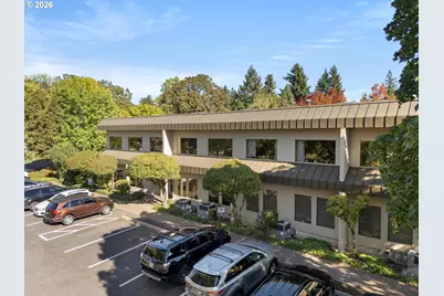13370 NW Westlawn Ter, Portland, OR 97229 - Photo 8