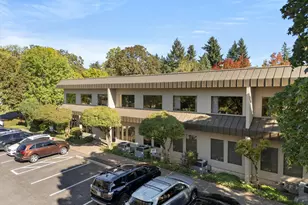 13370 NW Westlawn Terrace, Portland, OR 97229 - Photo 8