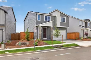 12775 SW Doubletop Dr, Beaverton, OR 97007 - Photo 22