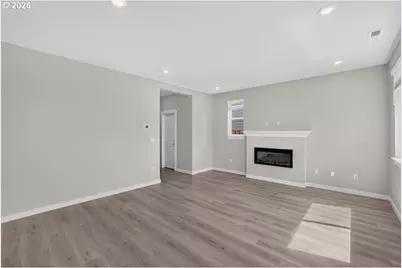 12775 SW Doubletop Dr, Beaverton, OR 97007 - Photo 10